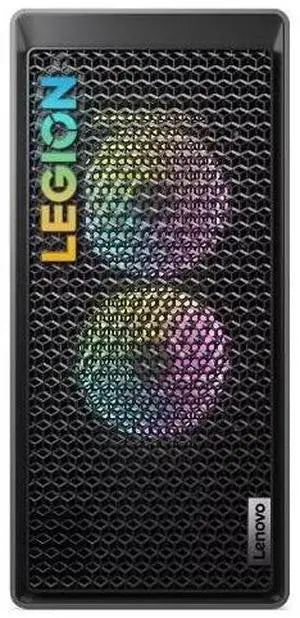 Lenovo 27.0-inch W9 Monitor Privacy Filter from 3M