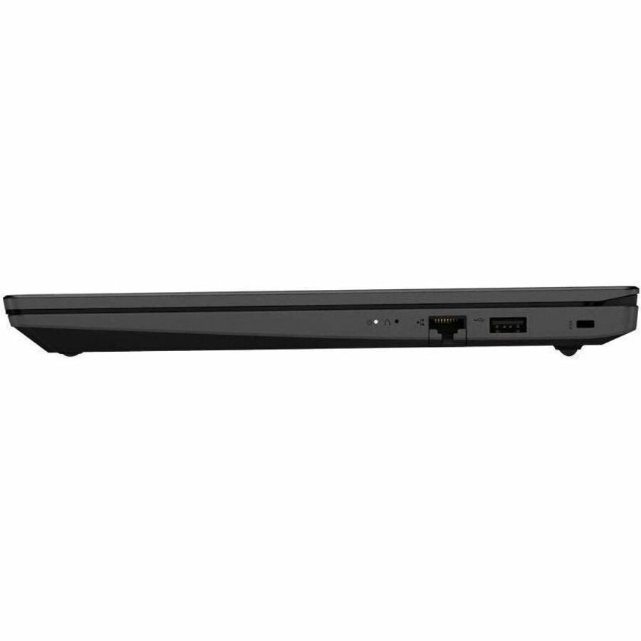 Lenovo V14 G4 IRU - Intel® Core™ i5-1335U (E-cores up to 3.40GHz