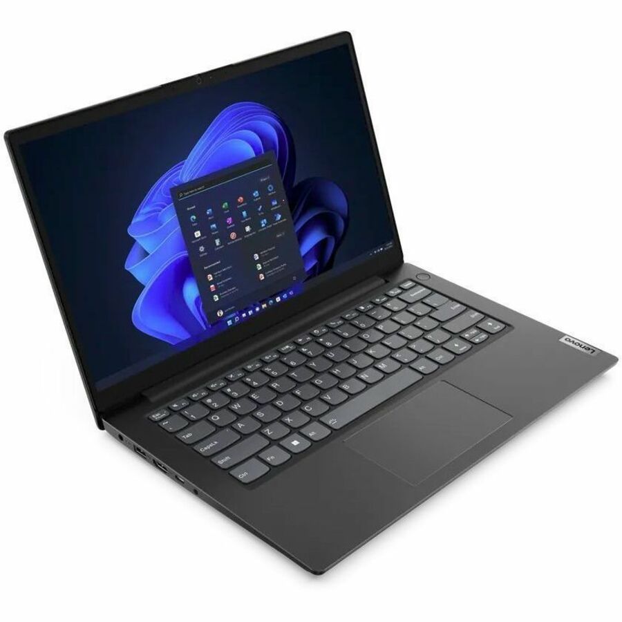 Lenovo V14 G4 IRU - Intel® Core™ i5-1335U (E-cores up to 3.40GHz