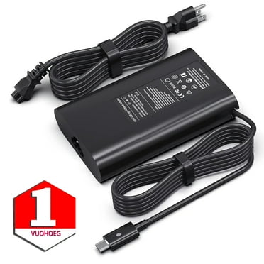 Lenovo USB - C 45W AC Adapter(UL)