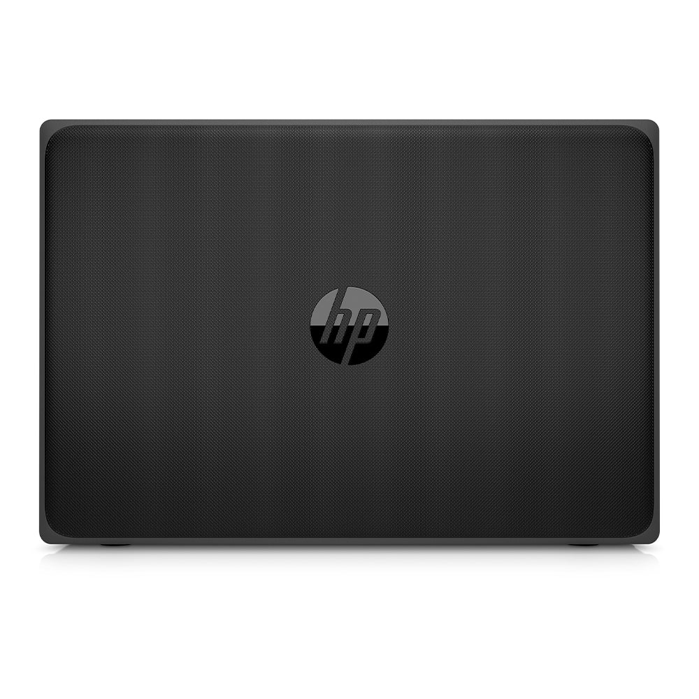 MANUFACTURER RENEWED HP FORTIS G10 NOTEBOOK INTEL N N100 8 GB 512 GB PCIE WIFI BLUETOOTH WEBCAM INTEL IGP 11 - 11.6"