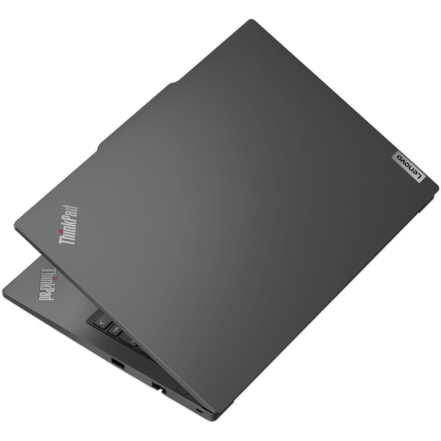 ThinkPad E14 G6 - 14", 16GB, 512GB SSD