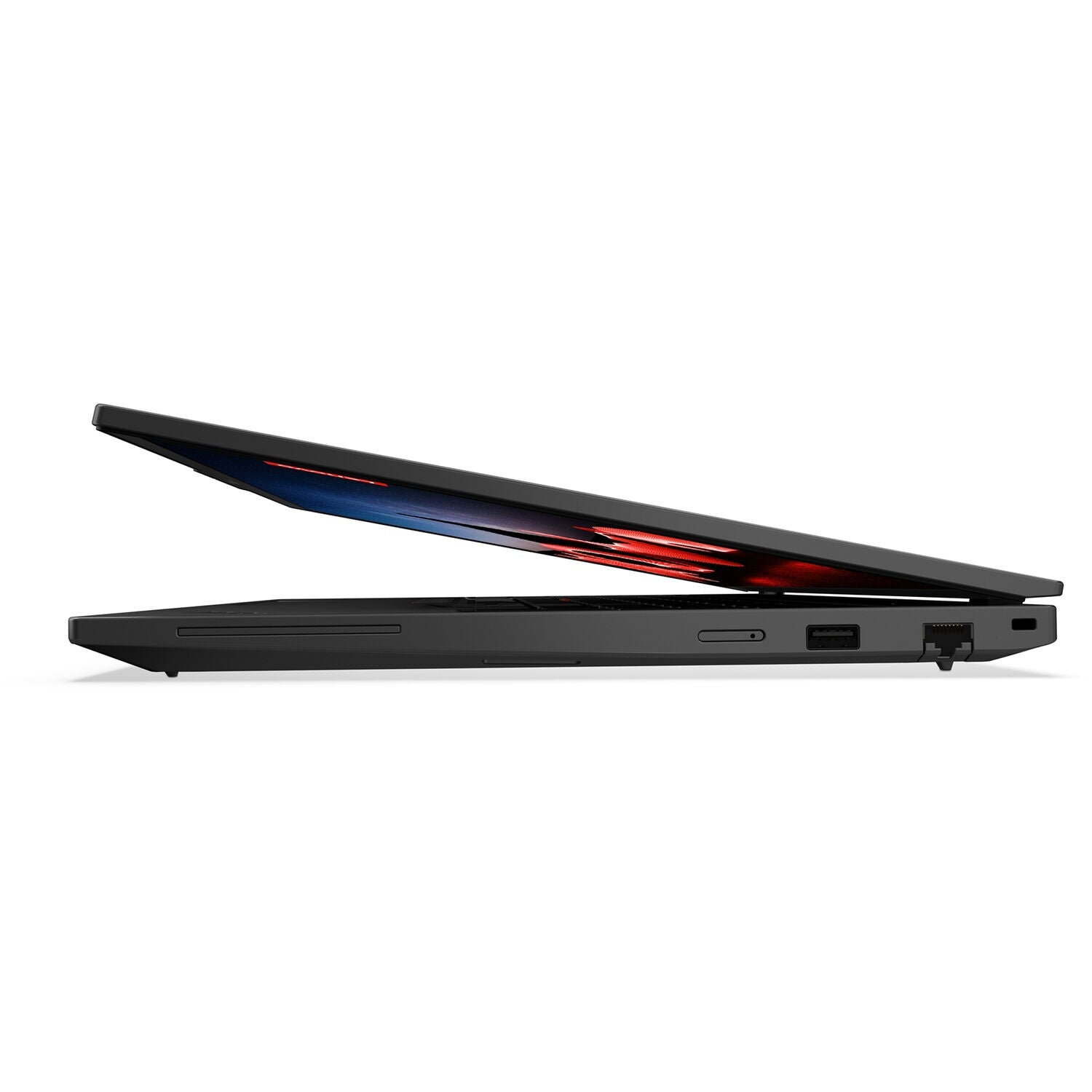 ThinkPad T16 G3 - 16", 16GB, 512GB SSD