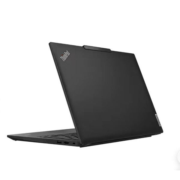 ThinkPad X13 AMD - 13", 16GB, 512GB SSD