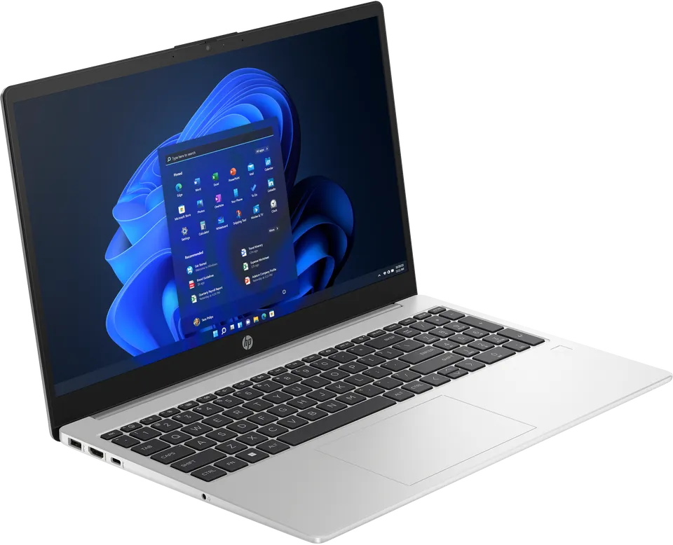 HP ZBU14G1a RAIMP385 14 32GB/1T PC RAIMPRO385