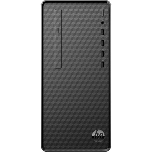 HP K12 EB655G9 R5 - 5625U 15 16GB 1TB PC U.S.