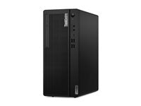ThinkCentre M70t Gen 5 - Intel® Core™ i5-14500 vPro® (E-cores up to 3.70GHz