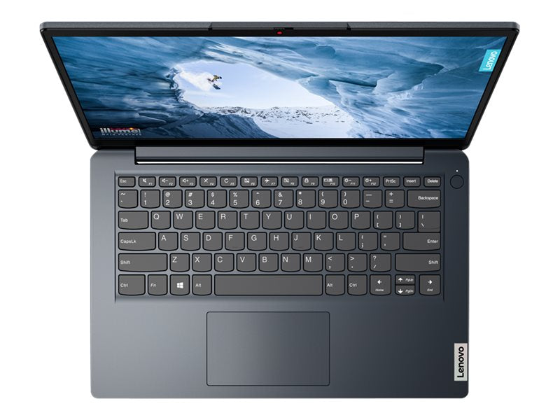 Lenovo ThinkBook 13x G2 IAP - Intel® Core™ i7-1255U (E-cores up to 3.50GHz