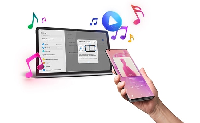 TB336FU TAB 8G+128GLG-US-WOA-CML