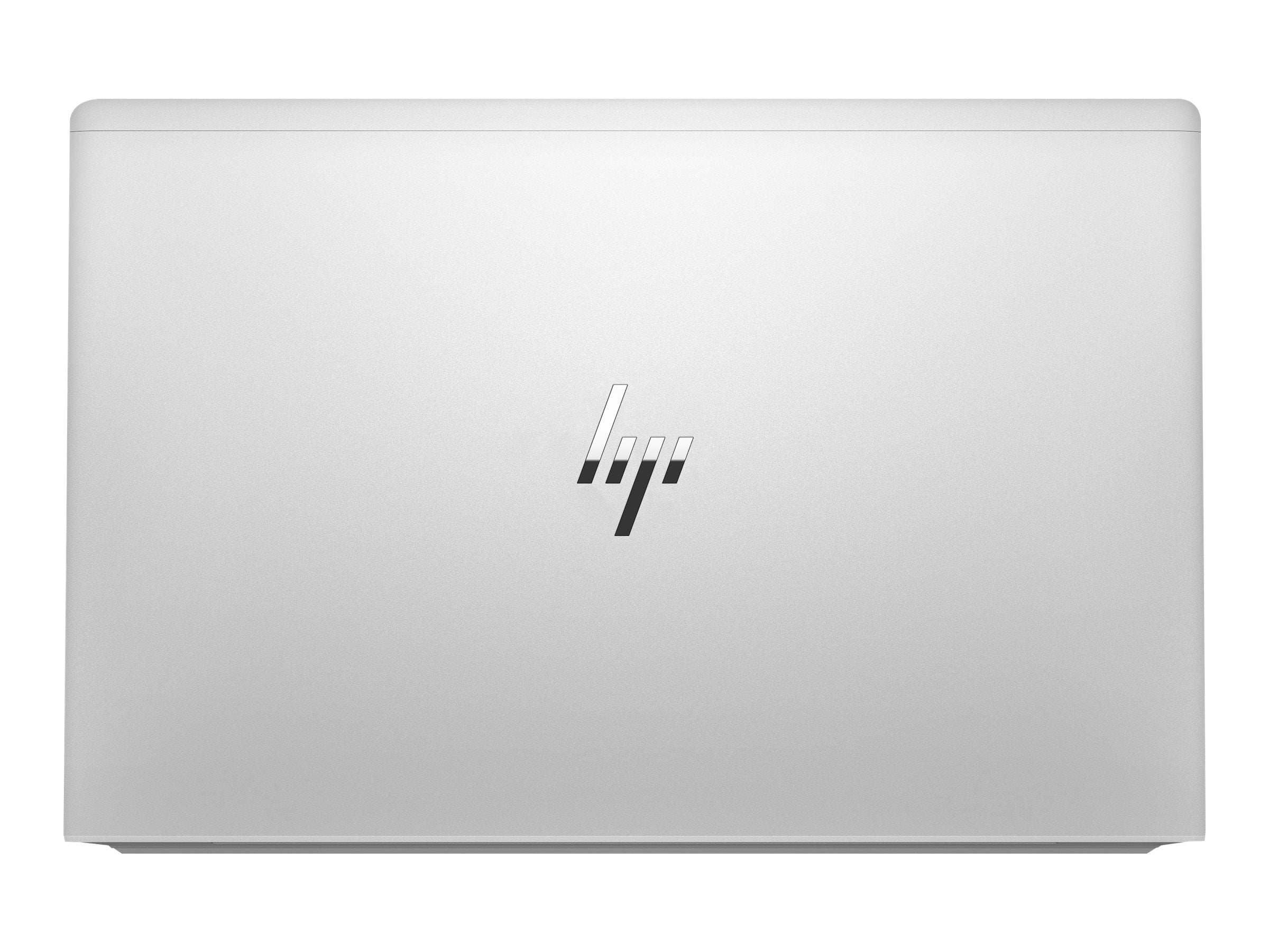 HP Emt 645 G7 - 2.3GHz, 14Inch