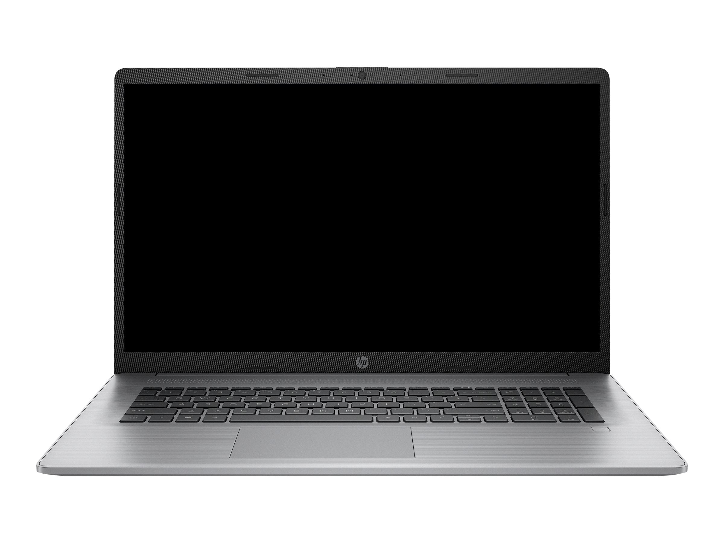 MANUFACTURER RENEWED HP 255 G9 NOTEBOOK AMD 3020E 4 GB 256 GB PCIE GBE WIFI BLUETOOTH TPM NO - WEBCAM AMD RADEON IGP 15.6 INCH HD WIN11P 1 YEAR HP WARRANTY refurb