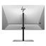 HP Series 7 Pro 23.8 inch FHD Monitor - 23.8Inch