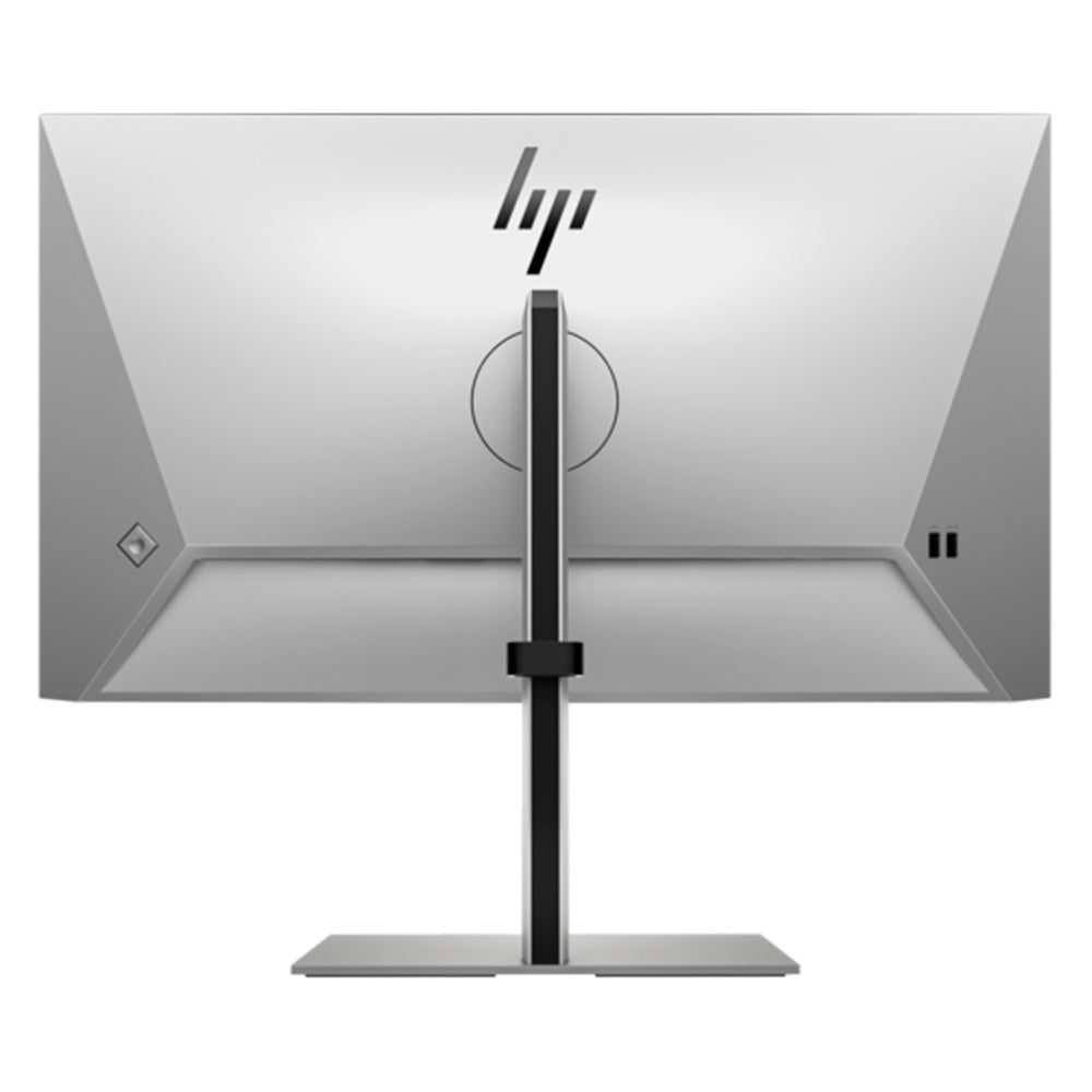HP Series 7 Pro 23.8 inch FHD Monitor - 23.8Inch