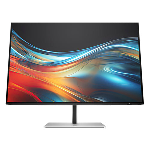 HP Series 7 Pro 24 inch WUXGA Monitor - 24Inch