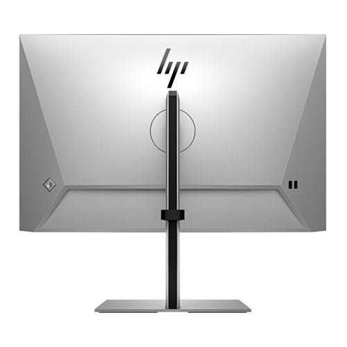 HP Series 7 Pro 24 inch WUXGA Monitor - 24Inch