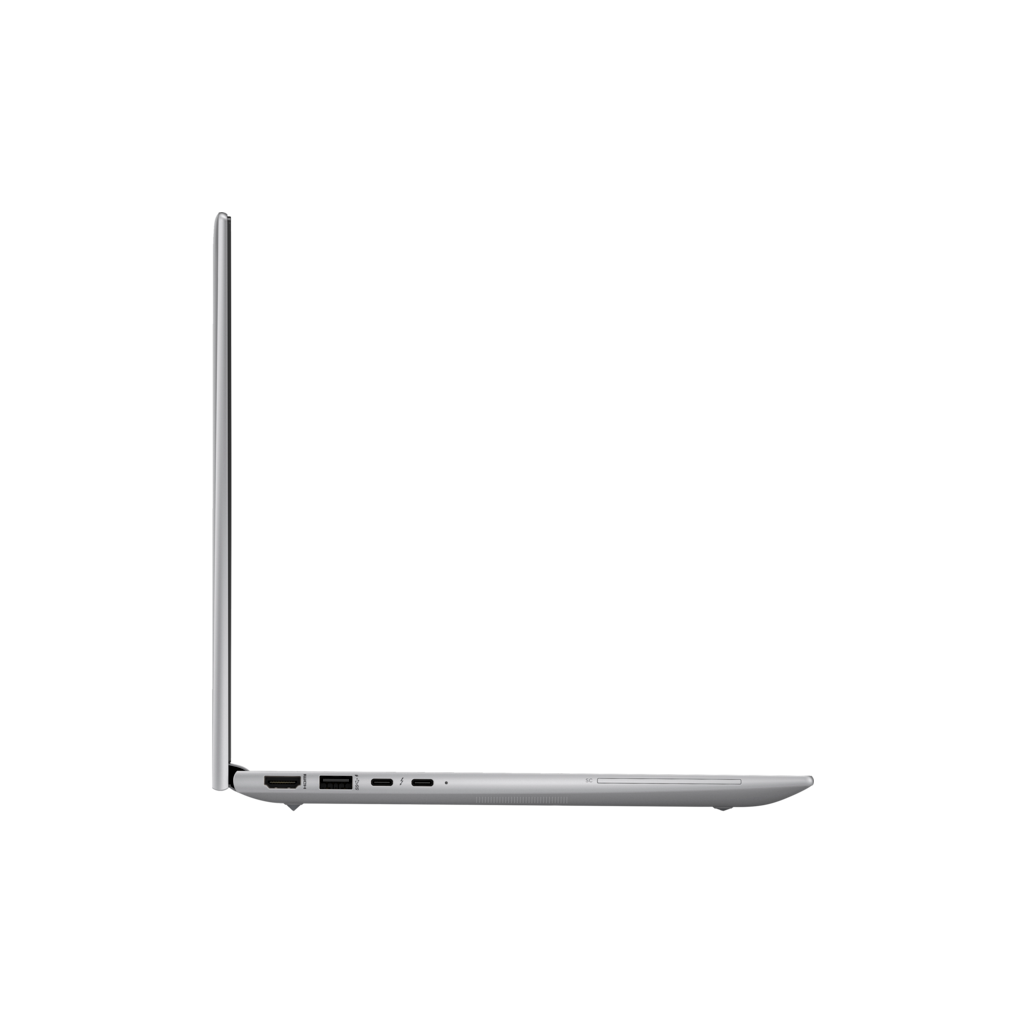 HP ZFly14G10 i5 - 1345U 14 16GB/256 PC U.S.