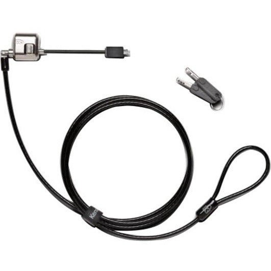 Kensington MiniSaver Cable Lock from Lenovo