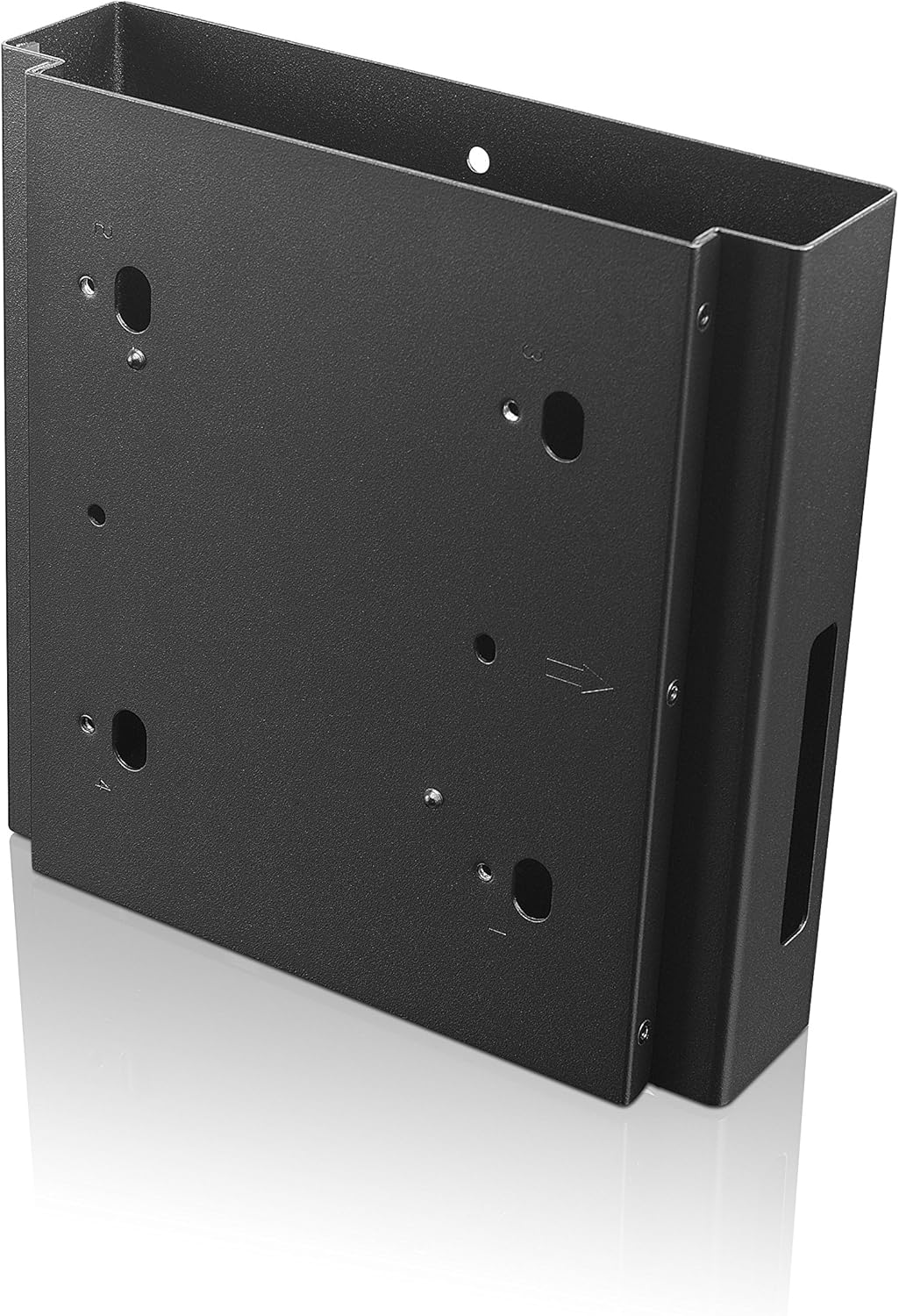 ThinkCentre Tiny Sandwich