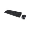 Lenovo 300 USB Keyboard - US English
