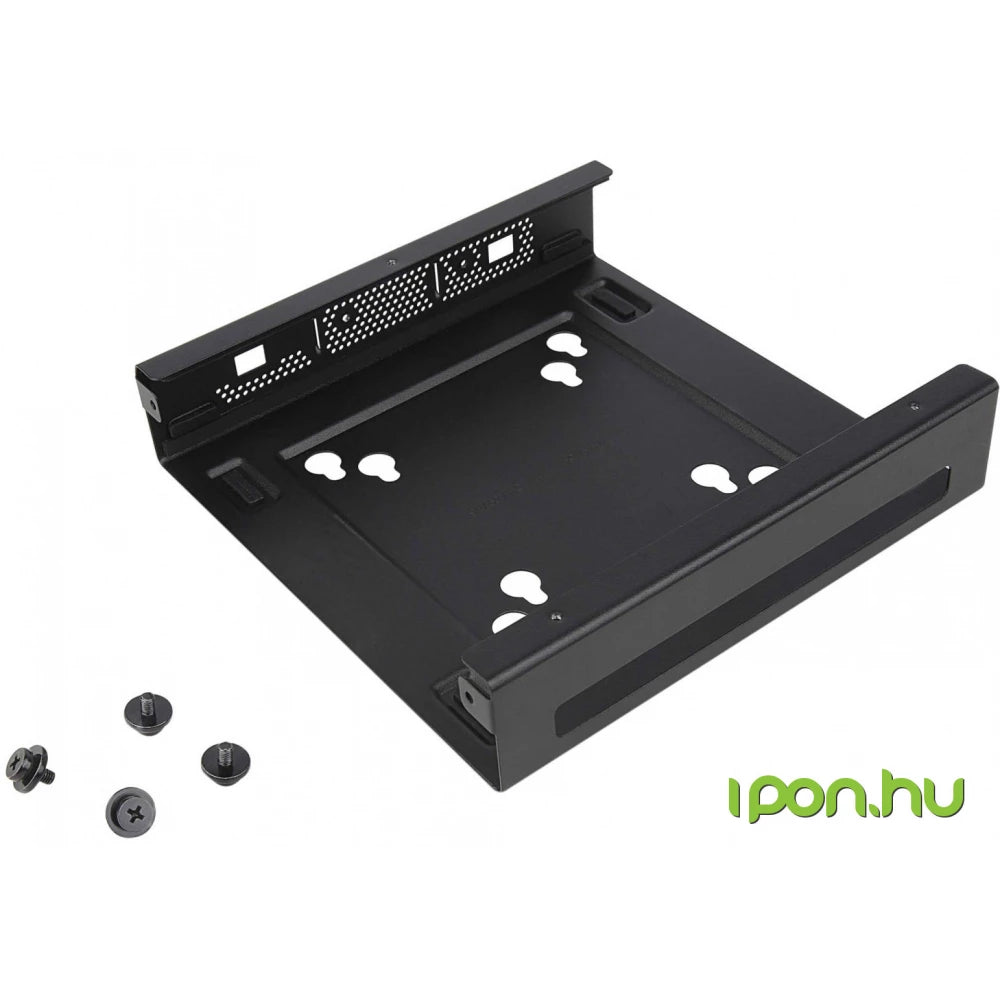 ThinkCentre Tiny VESA Mount