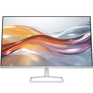 HP Series 5 Pro 27 inch FHD Monitor - 27Inch