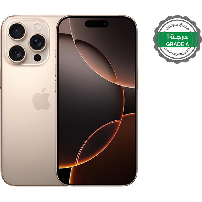 Certified Renewed Grade C (Acceptable) Apple iPhone XR 128GB 6.1 - inch (2018) Black, Unlocked, 90day Computerland Warranty Refurb