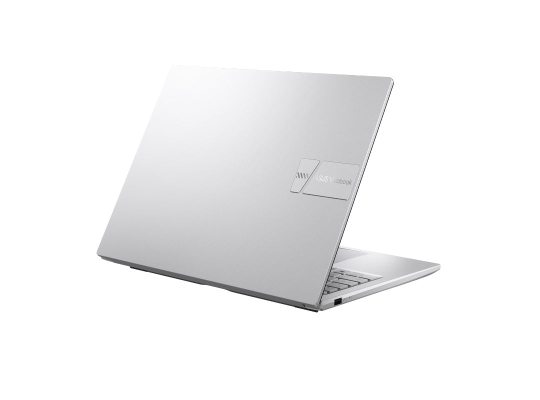 B1403CVA - 1.3GHz, 14Inch