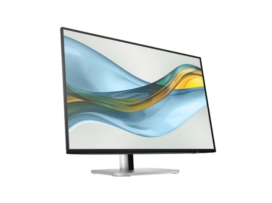 SBUY HP S5 Pro 524pn 24Inch WUXGA MNTR