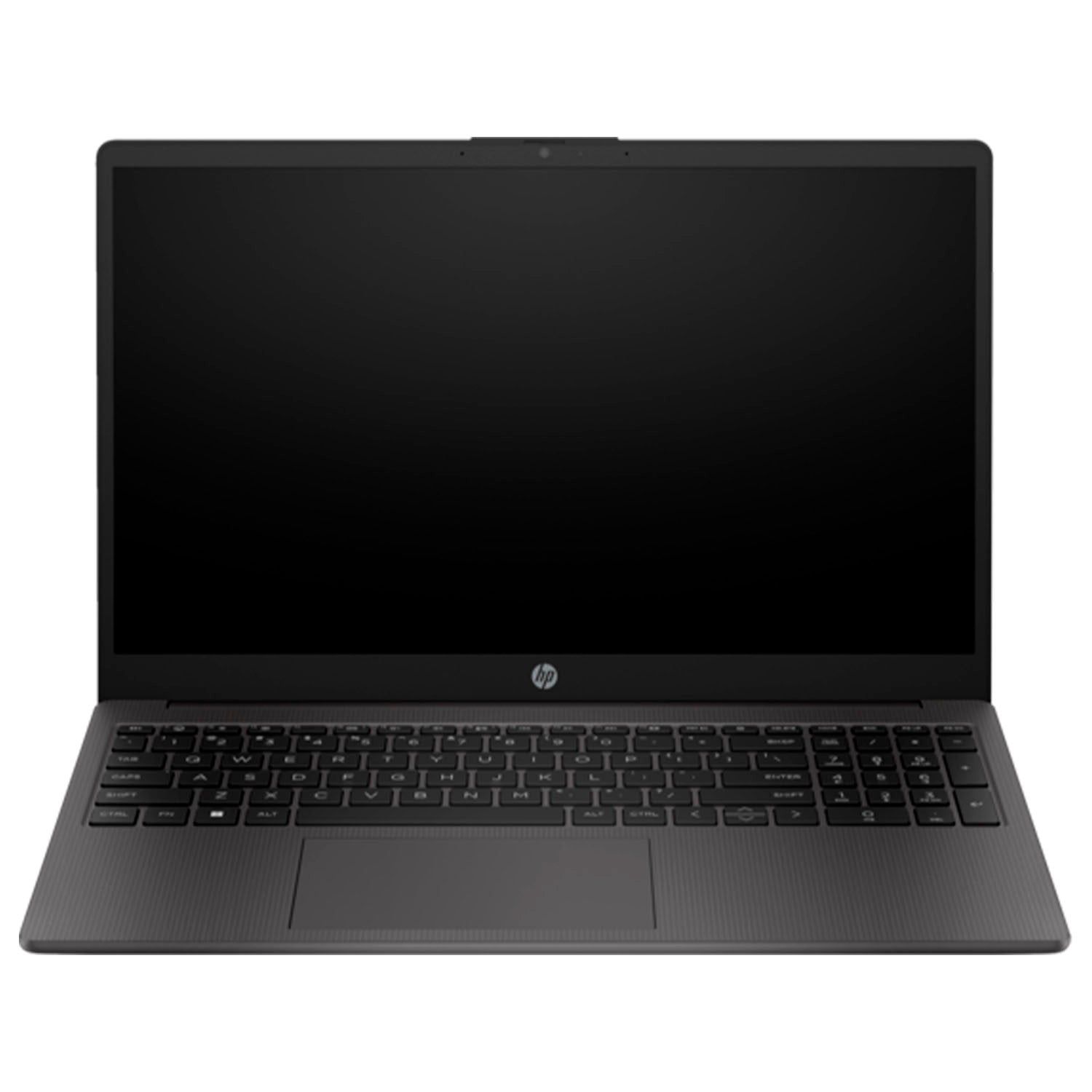 SBUY HP 250R 15.6 inch G10 - Intel Core Core 5 120U (1.40 GHz, up to 5.00 GHz, 10 cores, 16GB 3200MT/s DDR4 (1X16GB) SODIMM, 512GB M.2 PCIe NVMe 2280 Value 4X4 SSD