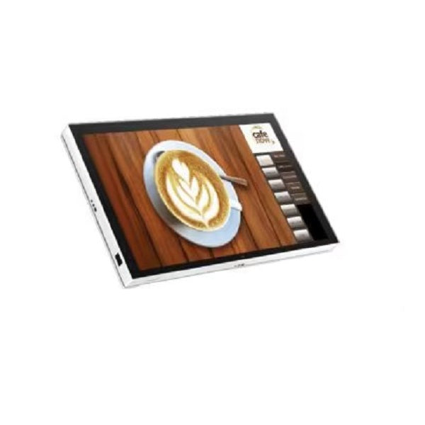 HP Engage One 10Inch Display WW No localization