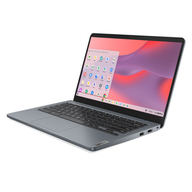 Lenovo 14e G3 - Intel® N200 (1.00GHz