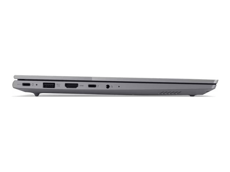 Lenovo ThinkBook 14 G6+ IMH