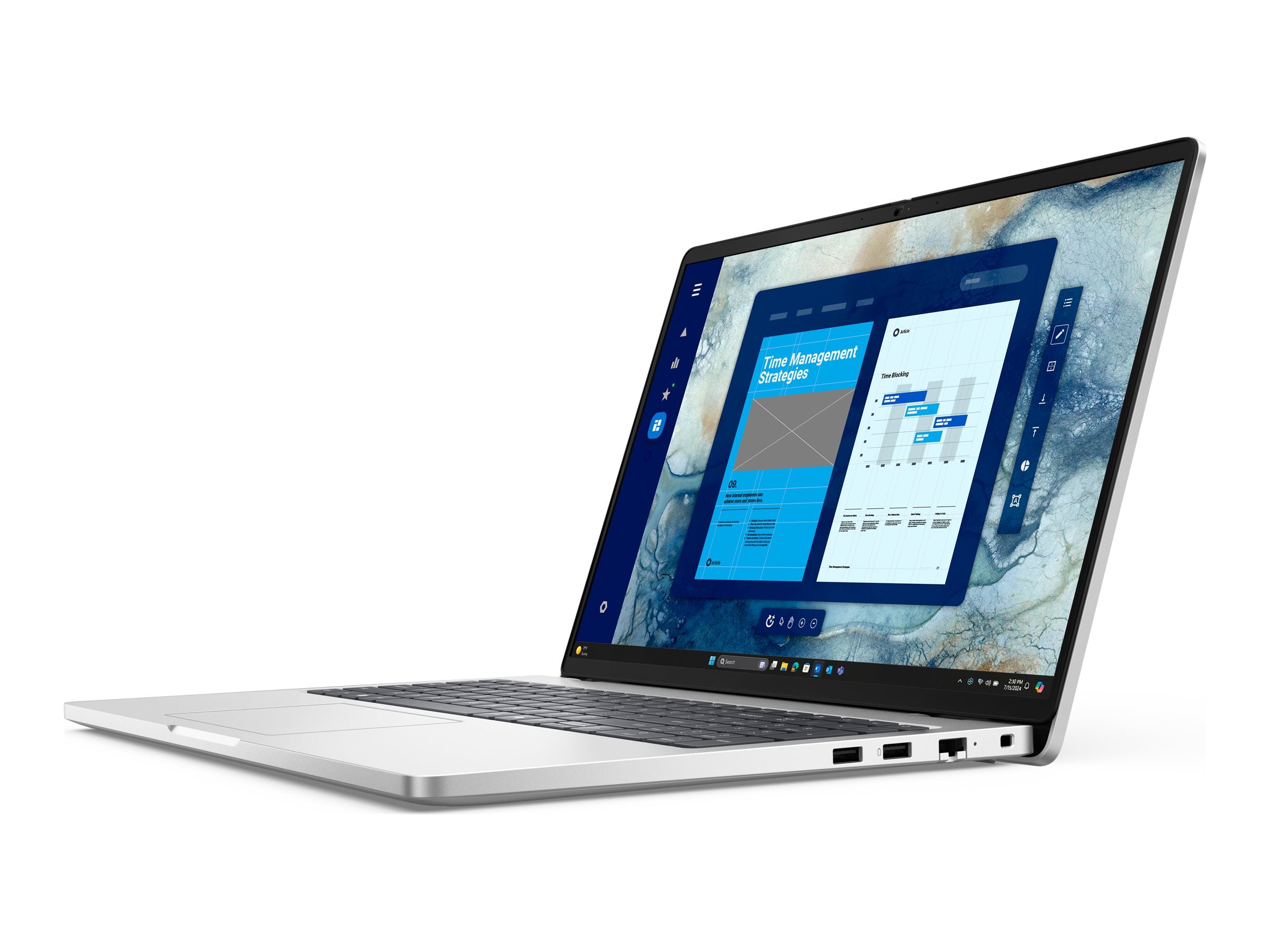 Lenovo Chrome Plus 2in1 Intel - Intel® Core™ 5 220U (E-cores up to 3.80GHz