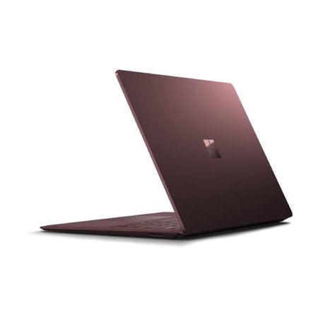 MICROSOFT FACTORY RECERTIFIED SURFACE LAPTOP GO - 1235U 16GB/ONBOARD 256GB/REMOVABLE SSD MR 802.11AX+BT WEBCAM INTEL IRIS XE GRAPHICS 12.4IN PIXELSENSE/TOUCH W11H 2.45LBS 1YR SAGE