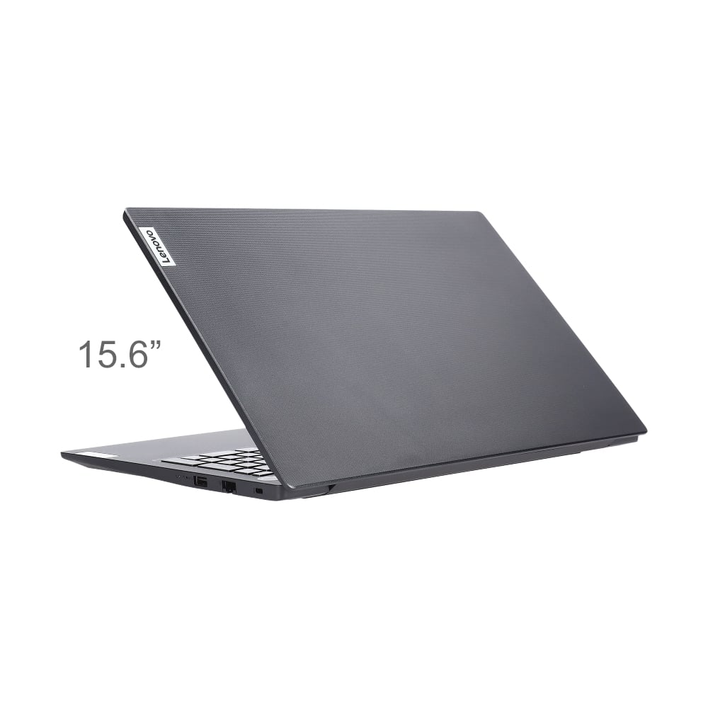 Lenovo V15 G5 IRL - Intel® Core™ 3 100U (E-cores up to 3.30GHz