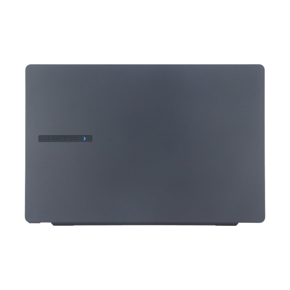 ExpertBook: ASUS ExpertBook/GREY/14.0 FHD non - 7535U/8GB/AMD UMA/256GB/WIN11 PRO (ACADEMIC)