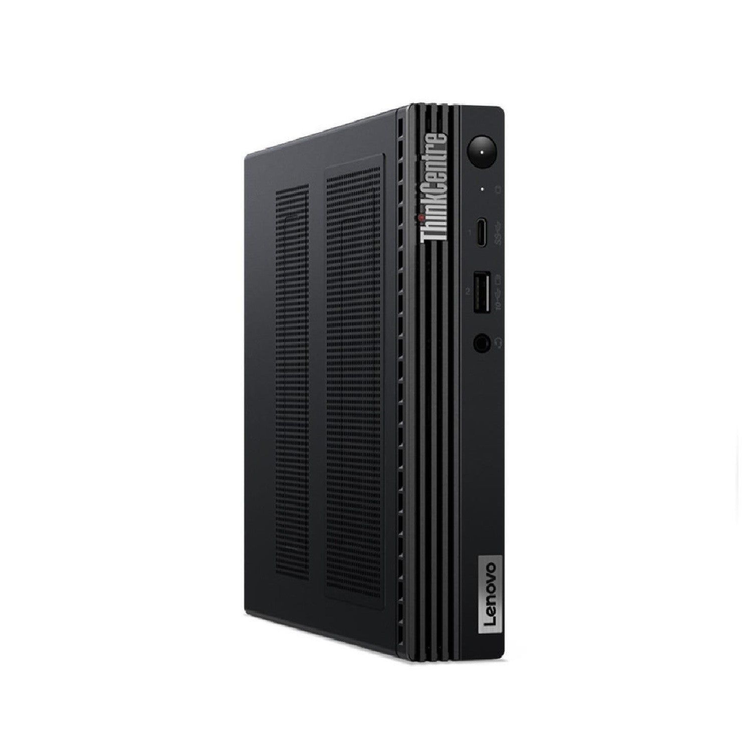 ThinkCentre M80q - Intel® Core™ i7-10700T vPro® (2.00GHz