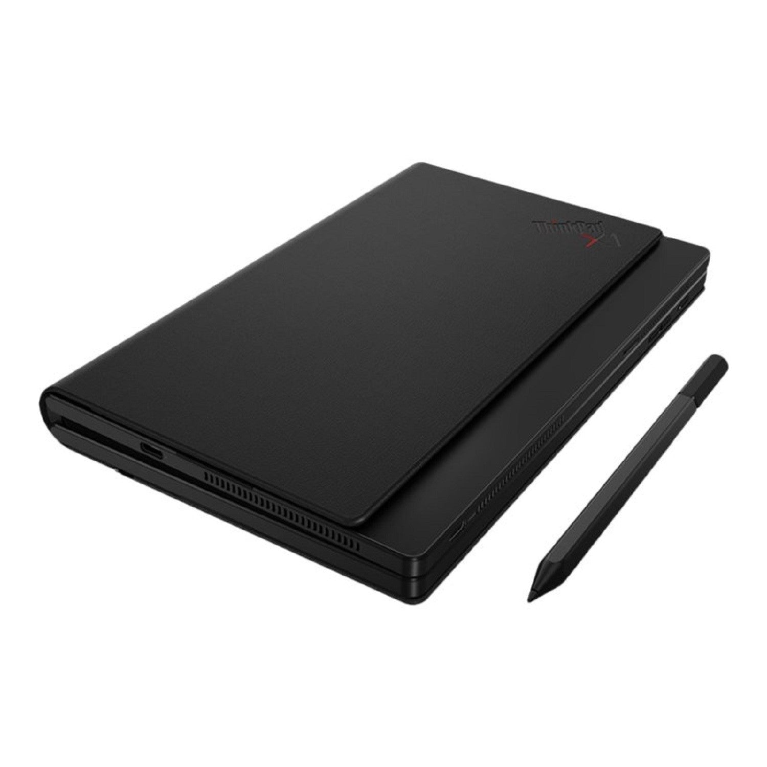 ThinkPad X1 Fold - 1", 16GB, 512GB SSD