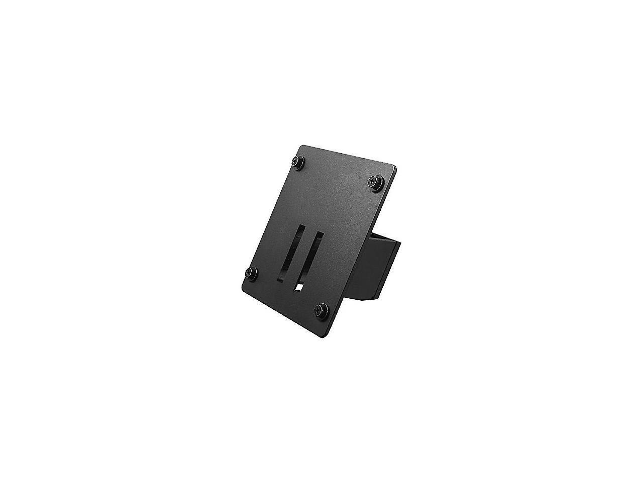 ThinkCentre Tiny Clamp