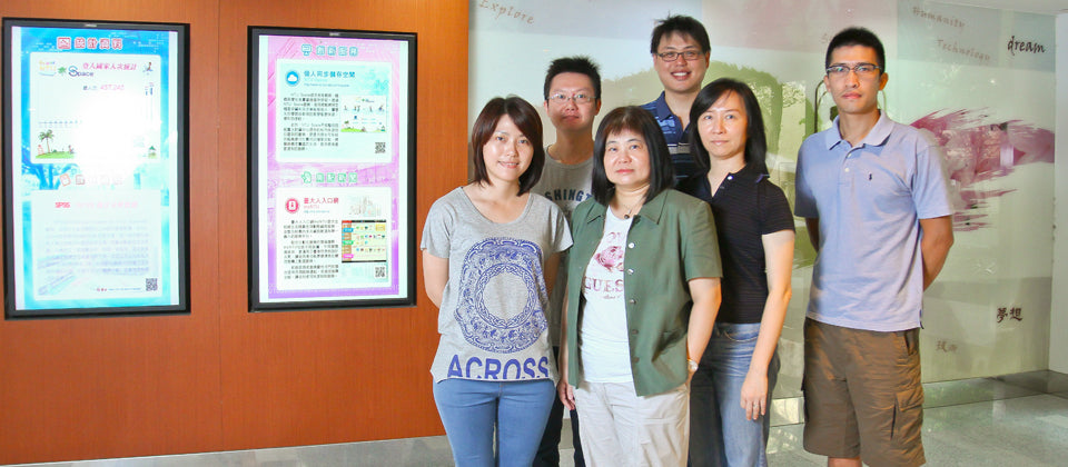 Datacore - 3YR SUP SANSYMPHONY-V FIBRE CHANNEL PROTOCOL