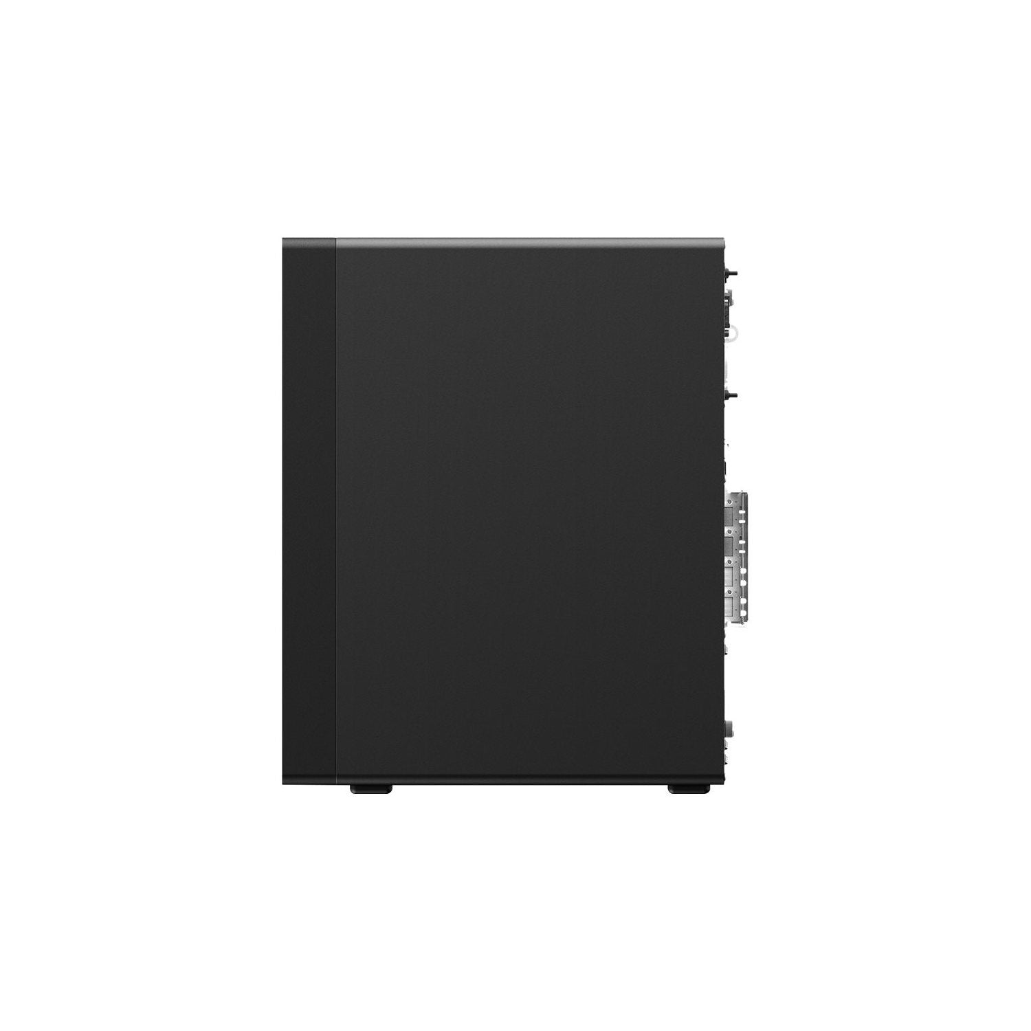 ThinkStation P360 - 12700", 16GB, 1TB SSD