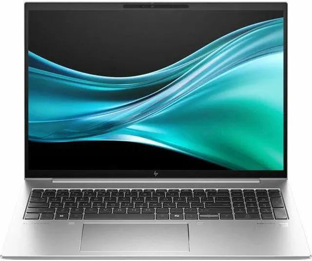 SBUY HP EB8G1A16 R5P - 230 16 16GB/512 PC AMD R5P, 230, 16 WUXGA AGLEDUWVA, UMA, WEBCAM, 16GB DDR5, 512GB SSD, BE+BT, 3C BATT, FPS, W11 PRO64, 1YR WRTY