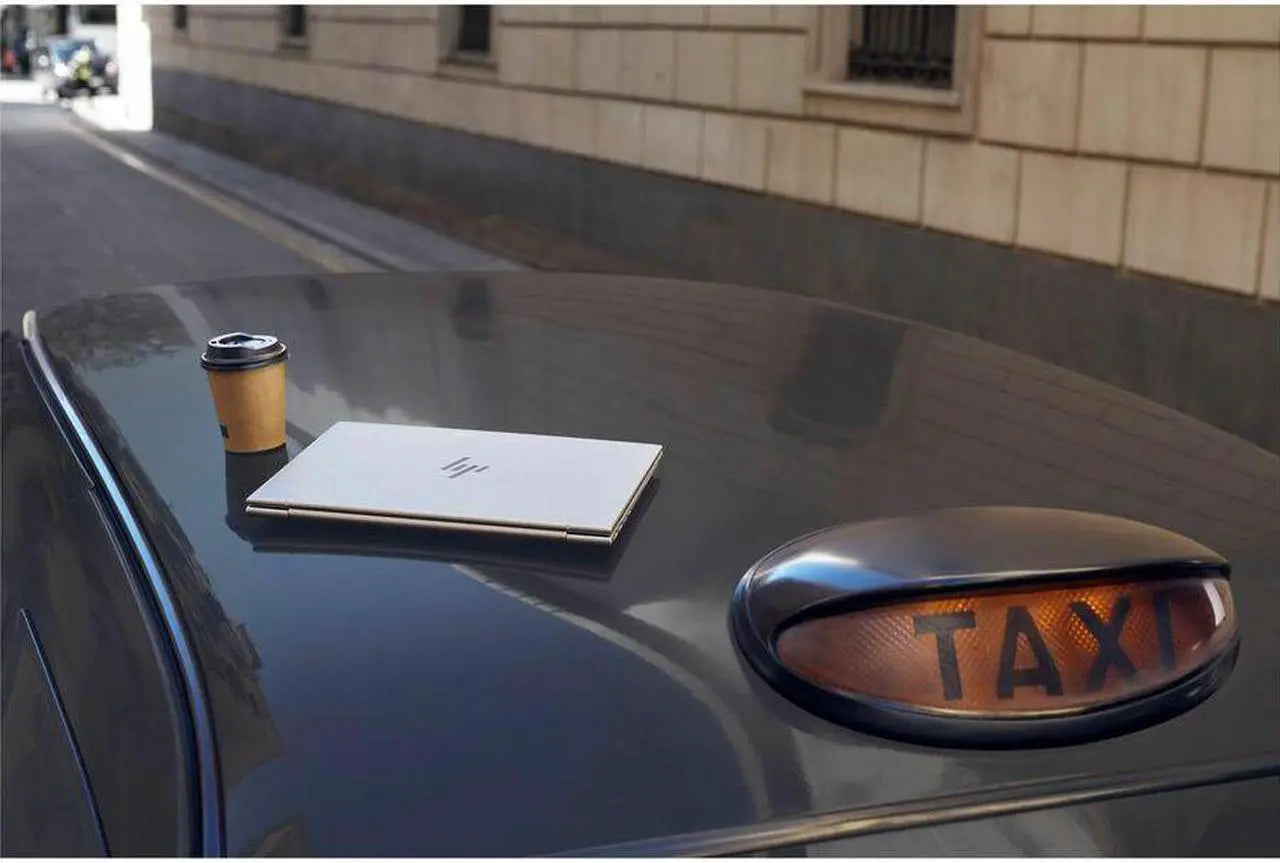 SBUY HP PB4G1AH16 R5 - 220 16 16GB/512 PC AMD R5, 220, 16 WUXGA AG LED UWVA, UMA, WEBCAM, 16GB DDR5, 512GB SSD, AX6G+BT, 3C BATT, W11 PRO64, 1YR WRTY