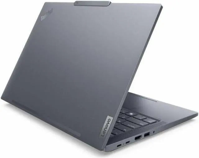 ThinkPad T14 G5 - 14", 16GB, 512GB SSD