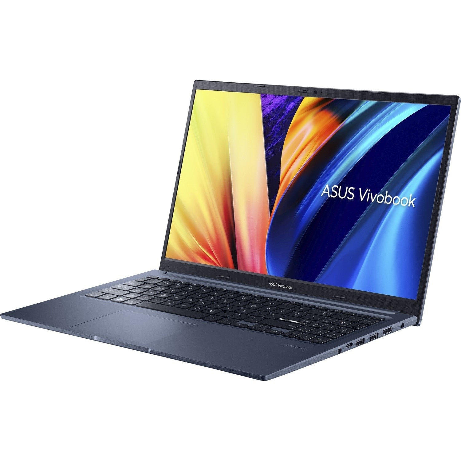 ASUS VIVOBOOK WIN11 HOME AMD RYZEN 5 BARCELO REFRESH 15