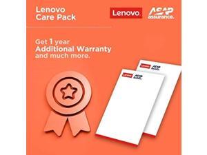 ThinkStation Multi-Drive Conversion