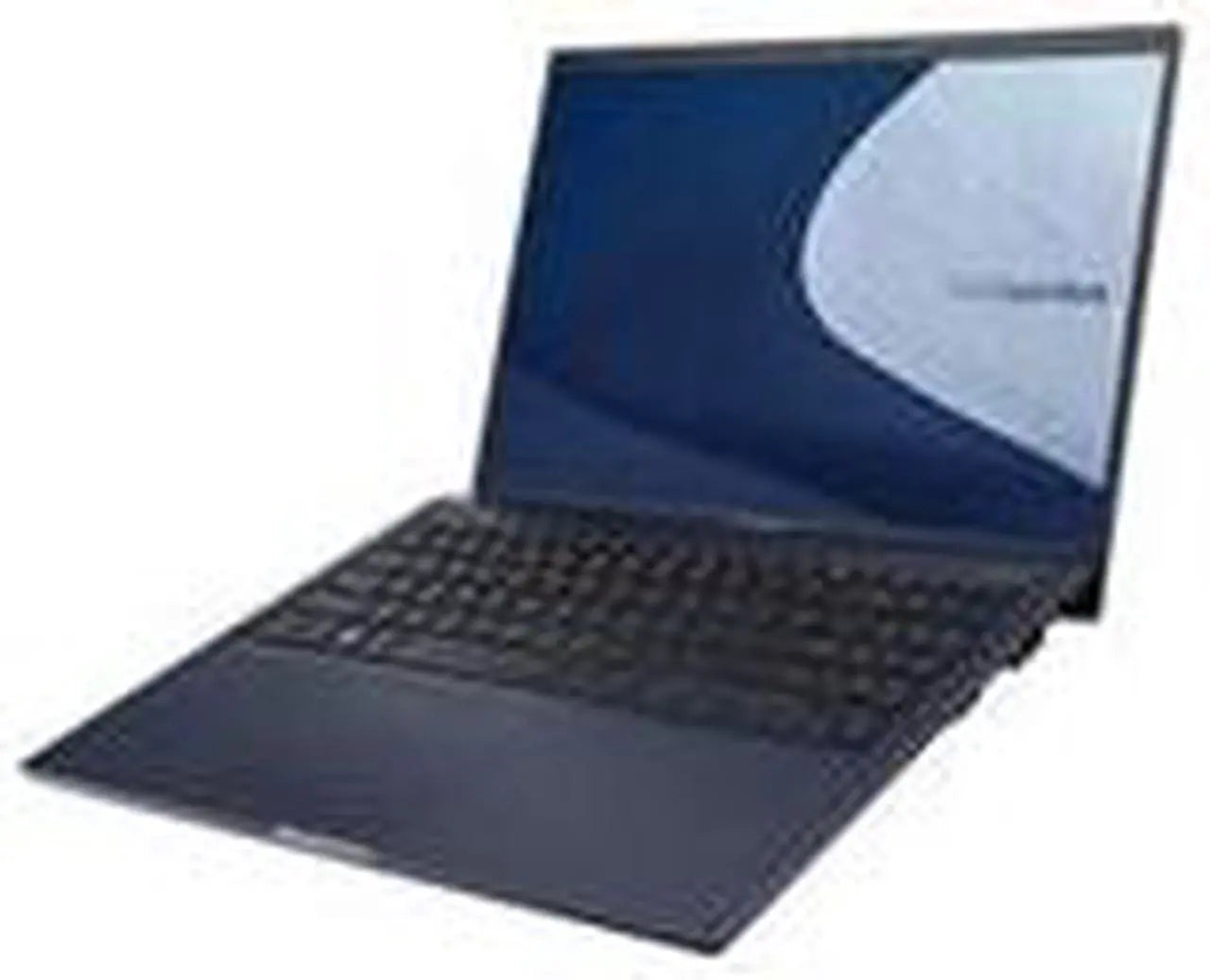 ASUS B1500CEA - 1135G7 Processor 2.4 GHz 16GB DDR4 Intel Iris Xe Graphics 256GB PCIe SSD Windows 10 Professional 3YR Intl Eligible for 1YR free Domestic ADP