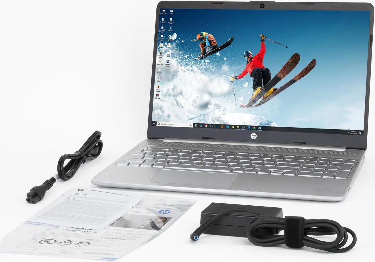 Intel - Core i7 - 1165G7 - 1.2GHz - 16GB - DDR4 - 15.6Inch - 1920 x 1080 - No HDD - 1TB SSD