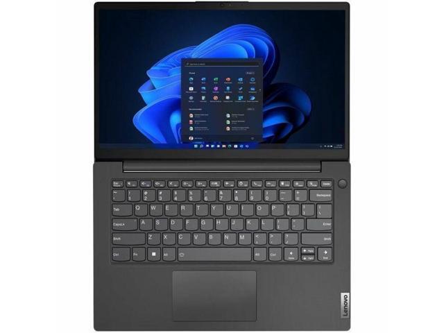Lenovo V14 G4 ABP - AMD Ryzen™ 5 7430U (2.30GHz