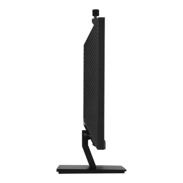 ASUS BE24EQK 23.8Inch Business Monitor with Webcam